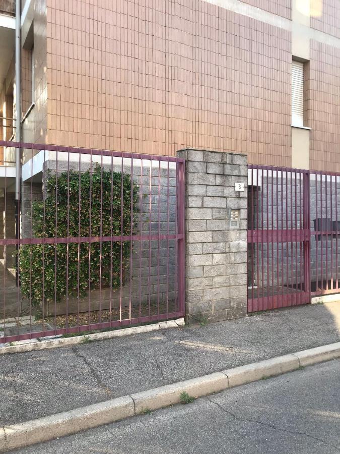 Casetta Azzurra Перо Екстер'єр фото